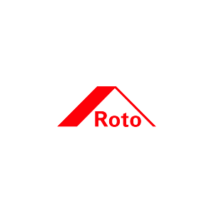 roto