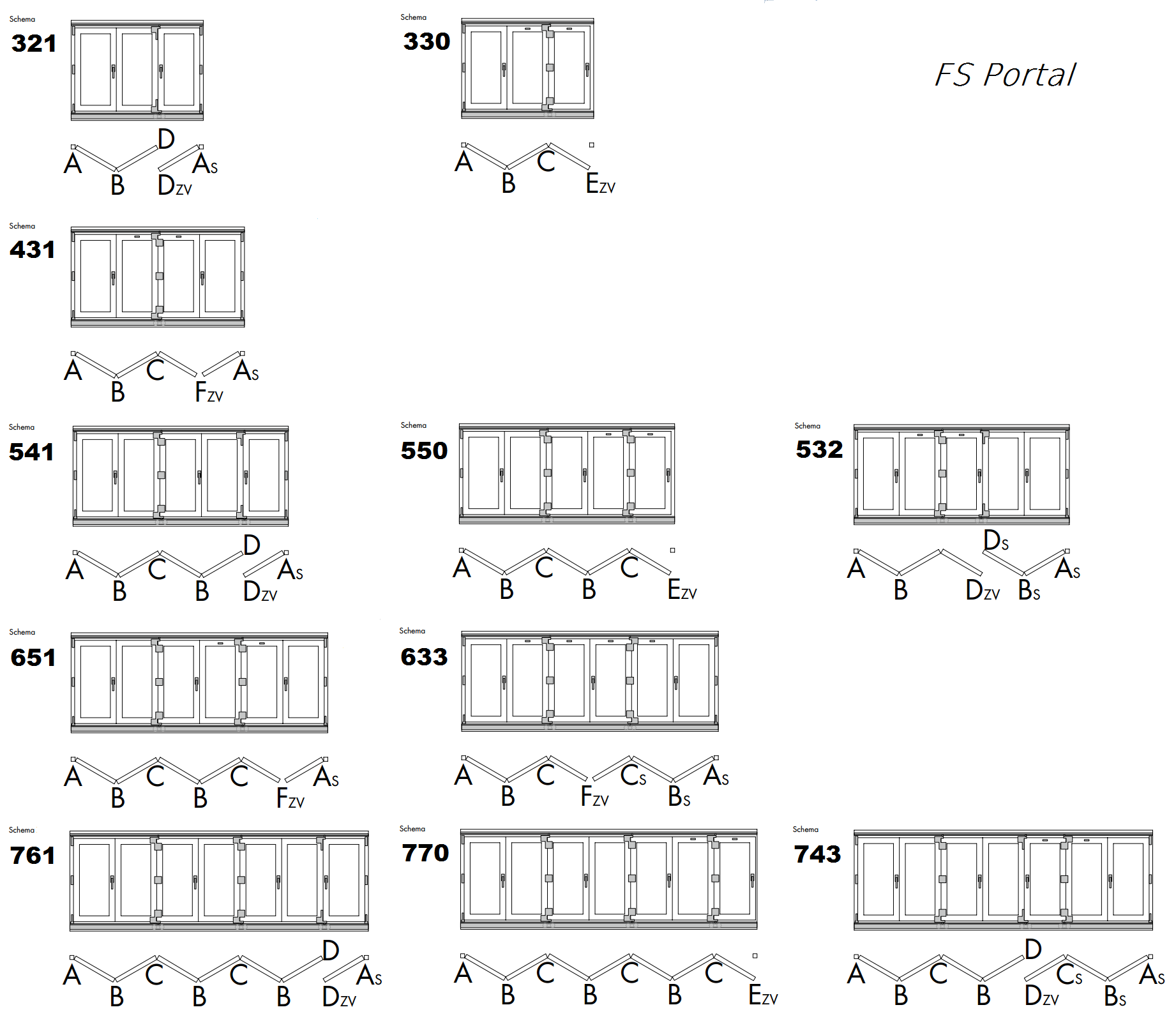 FS-PORTAL_harmonika