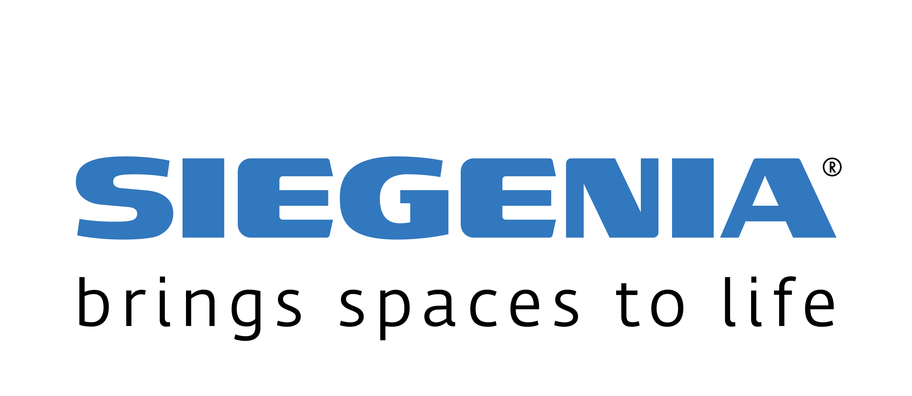 siegenia_logo_rgb